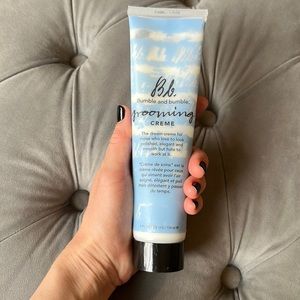Bumble and Bumble Grooming Creme